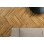 Panele winylowe KORNER LUXURY FLOOR DĄB TITAN 5mm 25-SPC-LUXURY-09F